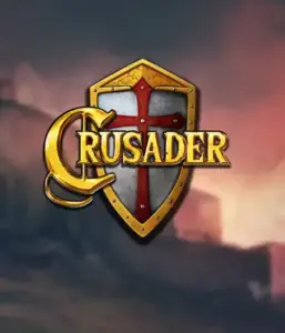 Set off on a knightly journey with Crusader Slot by ELK Studios, showcasing striking graphics and an epic backdrop of crusades. Witness the bravery of crusaders with shields, swords, and battle cries as you aim for treasures in this captivating slot game.