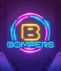 Dive into the electrifying world of Bompers by ELK Studios, showcasing a vibrant arcade-style environment with innovative gameplay mechanics. Be thrilled by the mix of classic arcade elements and modern slot innovations, complete with explosive symbols and engaging bonuses.