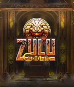 Begin an excursion into the African wilderness with Zulu Gold by ELK Studios, highlighting vivid visuals of the natural world and rich cultural symbols. Uncover the secrets of the continent with expanding reels, wilds, and free drops in this engaging adventure.