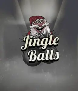 Enjoy the Jingle Balls game by Nolimit City, highlighting a joyful Christmas theme with vibrant visuals of Christmas decorations, snowflakes, and jolly characters. Experience the magic of the season as you play for rewards with features like free spins, wilds, and holiday surprises. An ideal slot for everyone celebrating the magic of Christmas.